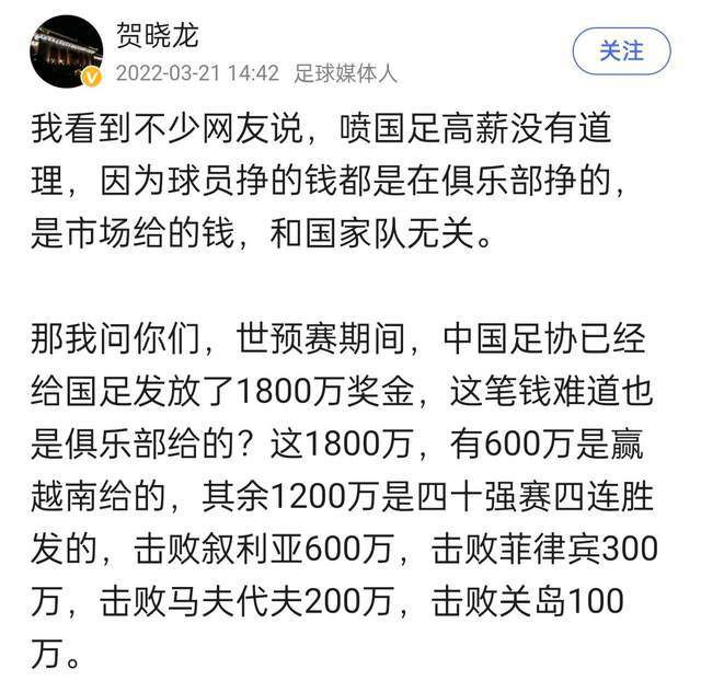 爱国主义不克不及破空而来，它素质上是一种责任感，先有爱家之念，继而对公共事务有责任心，再往上走就是对全部国度的忠忱之心。